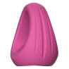 FUKR Ballstretcher Mini Arth 32mm Rose
